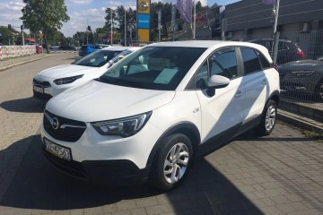 LPG Fabryczny
