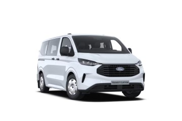 Custom Trend Kombi z 2026 roku