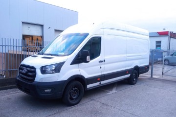 Nowy, Dostępny od ręki !