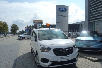 Salon Polska, FV 23%