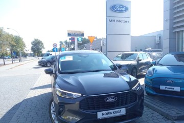 Pakiet 4 lata ochrony + Ubezpieczenie na rok - Gratis