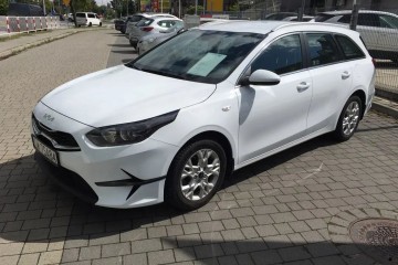 Salon Polska