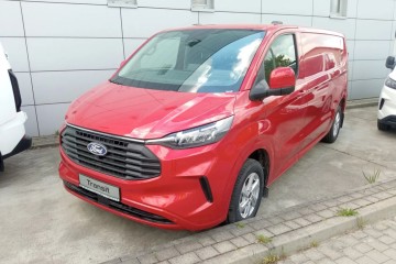 Custom Limited