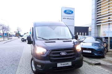 Trend Brygadowy 7- osobowy, od Ręki !!