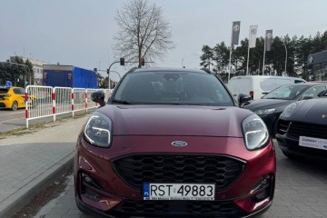 Pierwszy właściciel