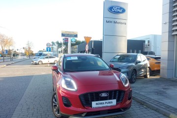 Pakiet ubezpieczeń na rok - Gratis