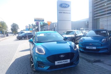 Pakiet 4 lata ochrony + Ubezpieczenie na rok - Gratis